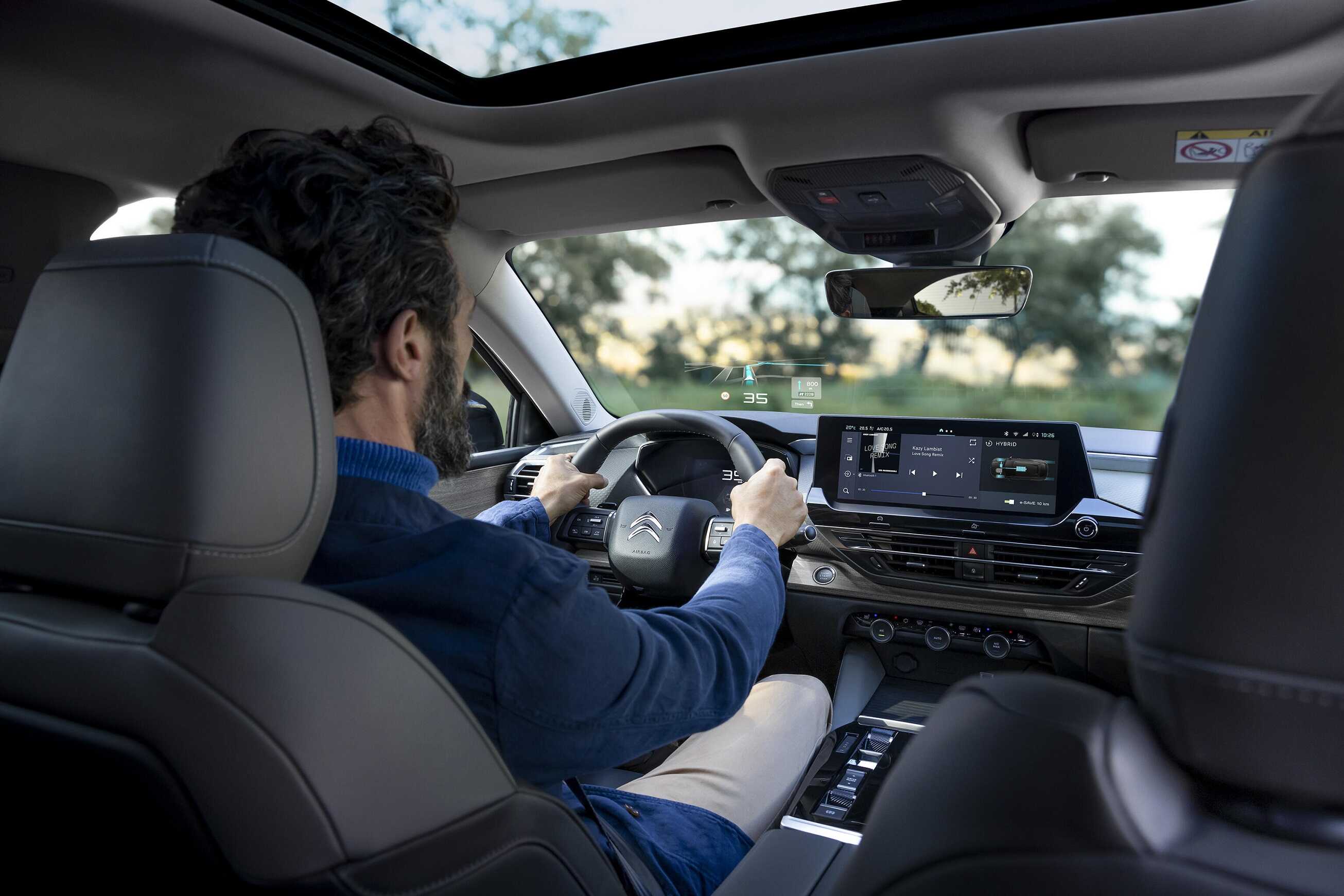 НАЙ-ДОБРИЯТ НАВИГАТОР НАЙ-ДОБРИЯТ НАВИГАТОР