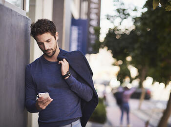 Connect PLUS Connect PLUS